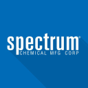 Spectrum Chemical icon