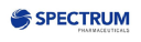 Spectrum Pharmaceuticals icon