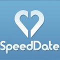 SpeedDate icon