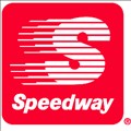 Speedway icon