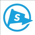 Spendsetter icon