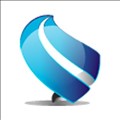 Sphere Consulting icon