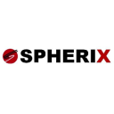 Spherix icon