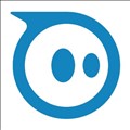 Sphero icon