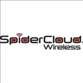 SpiderCloud Wireless icon