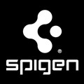 Spigen icon