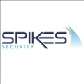 Spikes Security icon