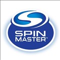 Spin Master icon