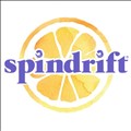 Spindrift Beverage icon