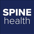 Spine Health icon