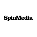 SpinMedia icon