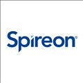 Spireon icon