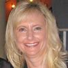 Senior Director Global Workforce Readiness & HR Defense and Fabrication - Spirit Aerosystems
