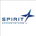 Spirit Aerosystems icon