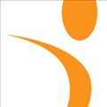 Spirometrix icon