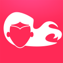 Spitfire Athlete icon