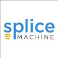 Splice Machine icon