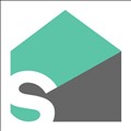 Splitwise icon
