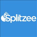Splitzee icon