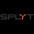 SPLYT icon