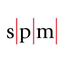 SPM Marketing & Communications icon
