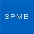 SPMB icon