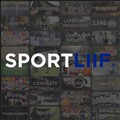 SportLiif icon