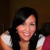   Benefits Manager