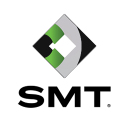 SportsMEDIA Technology icon