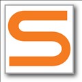 SportsSignup icon