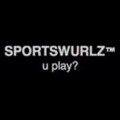SPORTSWURLZ icon