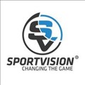 Sportvision icon