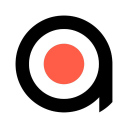 SpotAd - Contextual Mobile Advertising icon