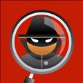 SpotCrime icon
