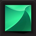spotflux icon