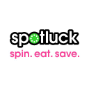 Spotluck icon