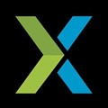 SpotXchange icon