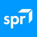 SPR icon