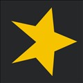 Spreaker icon