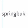 Springbuk icon