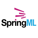 springML icon