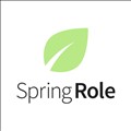 Springrole icon