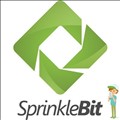 SprinkleBit icon