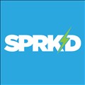 Sprk'd icon