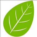 Sprout it icon