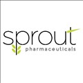 Sprout Pharmaceuticals icon