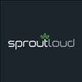 SproutLoud icon