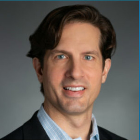   Quest Diagnostics CMO