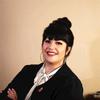 Division HR Manager - West