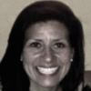   Dir. HR Field Operations, Human Resources